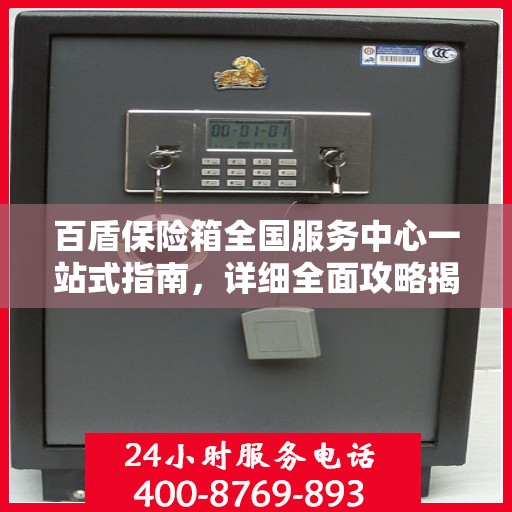 百盾保险箱全国服务中心一站式指南，详细全面攻略揭秘