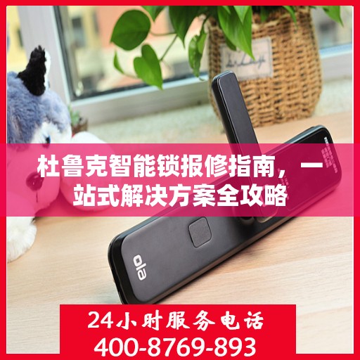 杜鲁克智能锁报修指南，一站式解决方案全攻略