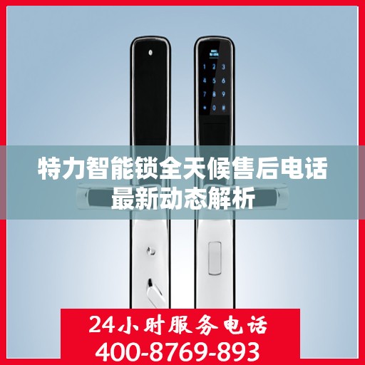 特力智能锁全天候售后电话最新动态解析