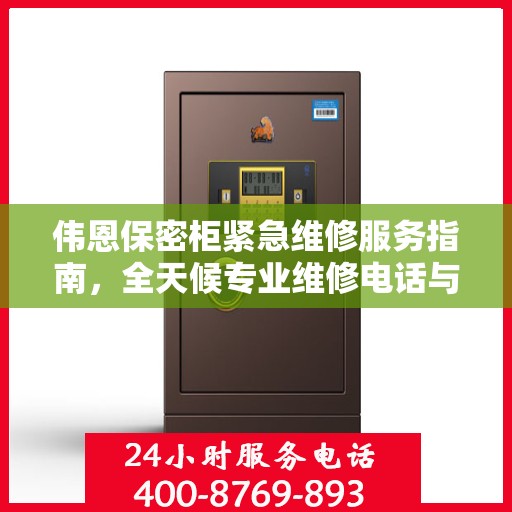 伟恩保密柜紧急维修服务指南，全天候专业维修电话与最新攻略分享