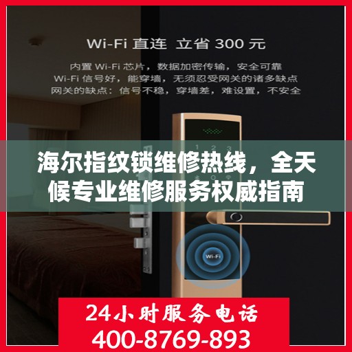 海尔指纹锁维修热线，全天候专业维修服务权威指南