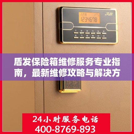 盾发保险箱维修服务专业指南，最新维修攻略与解决方案