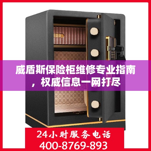 威盾斯保险柜维修专业指南，权威信息一网打尽