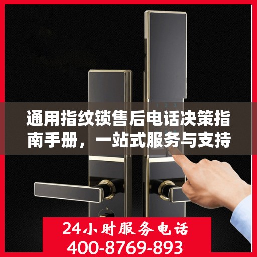 通用指纹锁售后电话决策指南手册，一站式服务与支持资源解析