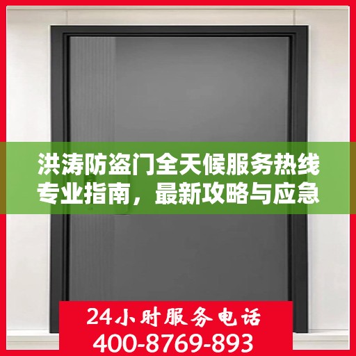 洪涛防盗门全天候服务热线专业指南，最新攻略与应急支持