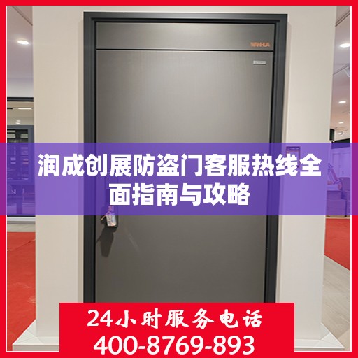 润成创展防盗门客服热线全面指南与攻略