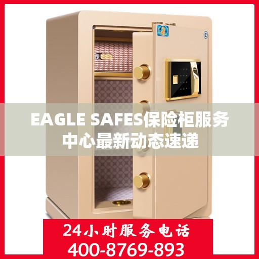 EAGLE SAFES保险柜服务中心最新动态速递