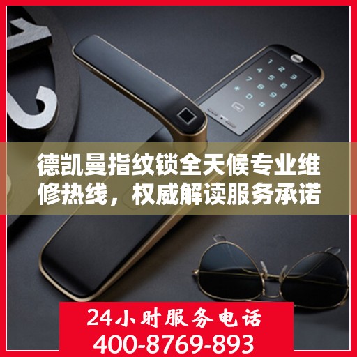 德凯曼指纹锁全天候专业维修热线，权威解读服务承诺