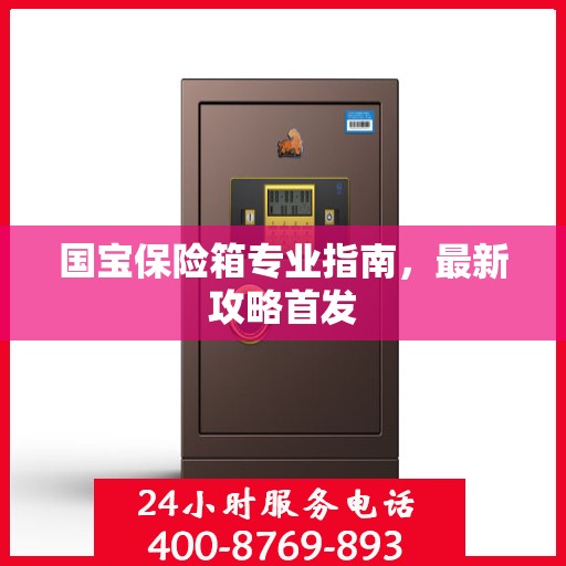 国宝保险箱专业指南，最新攻略首发