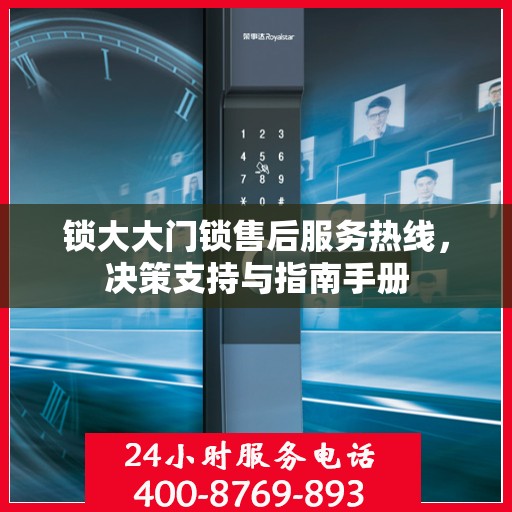 锁大大门锁售后服务热线，决策支持与指南手册
