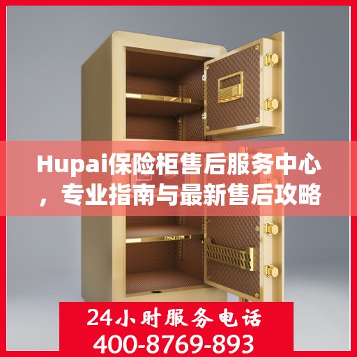 Hupai保险柜售后服务中心，专业指南与最新售后攻略