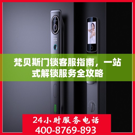 梵贝斯门锁客服指南，一站式解锁服务全攻略