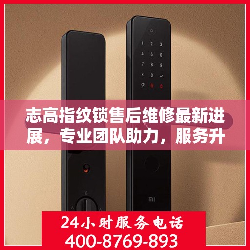 志高指纹锁售后维修最新进展，专业团队助力，服务升级动态