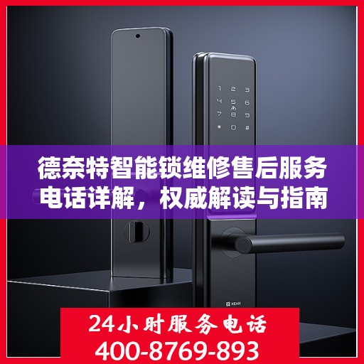 德奈特智能锁维修售后服务电话详解，权威解读与指南