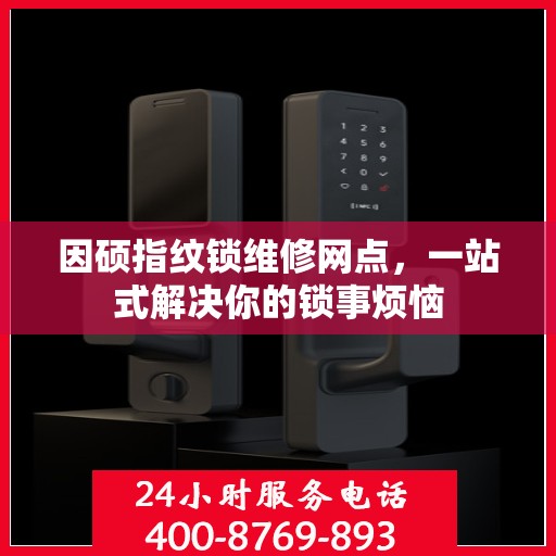 因硕指纹锁维修网点，一站式解决你的锁事烦恼