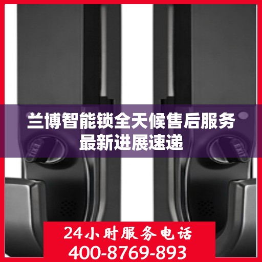 兰博智能锁全天候售后服务最新进展速递