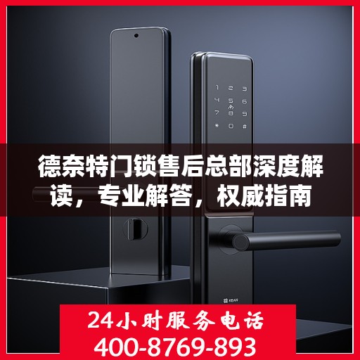 德奈特门锁售后总部深度解读，专业解答，权威指南