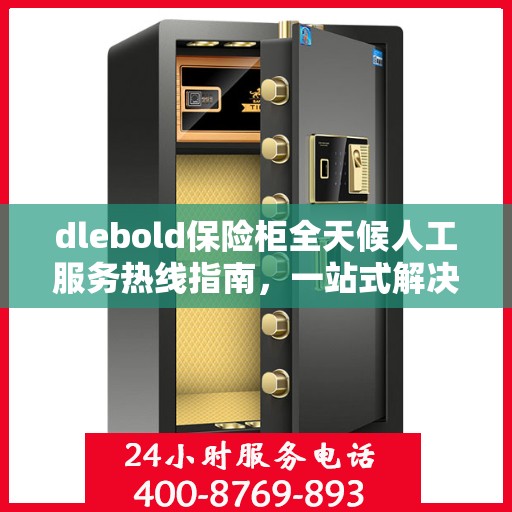 dlebold保险柜全天候人工服务热线指南，一站式解决您的安全与便捷需求