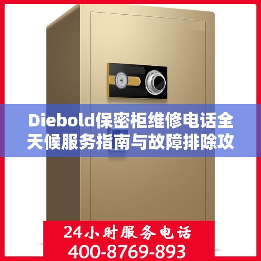 Diebold保密柜维修电话全天候服务指南与故障排除攻略