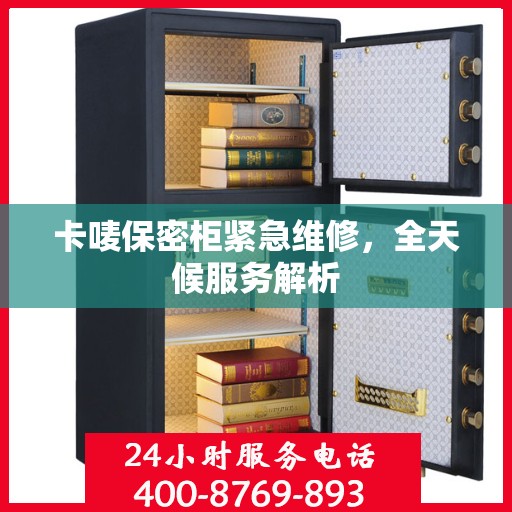 卡唛保密柜紧急维修，全天候服务解析