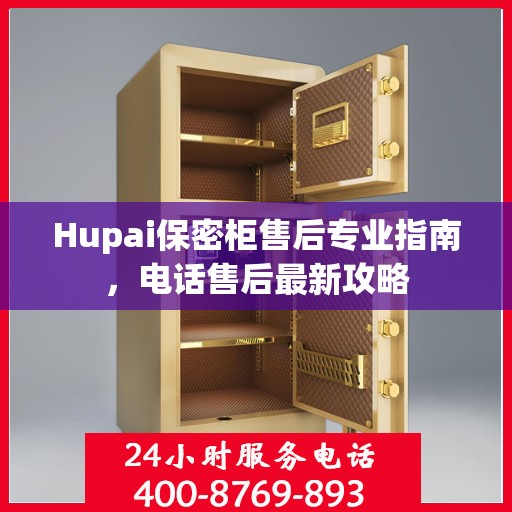 Hupai保密柜售后专业指南，电话售后最新攻略