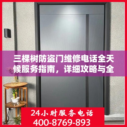 三棵树防盗门维修电话全天候服务指南，详细攻略与全面保障安全之门