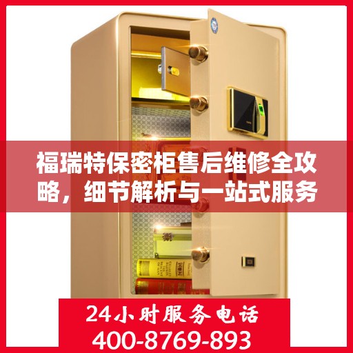 福瑞特保密柜售后维修全攻略，细节解析与一站式服务体验