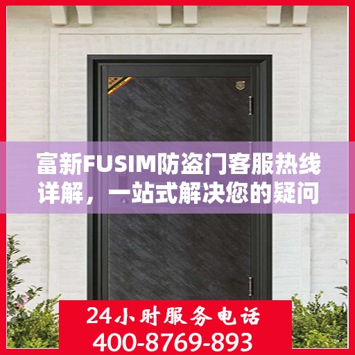 富新FUSIM防盗门客服热线详解，一站式解决您的疑问与需求