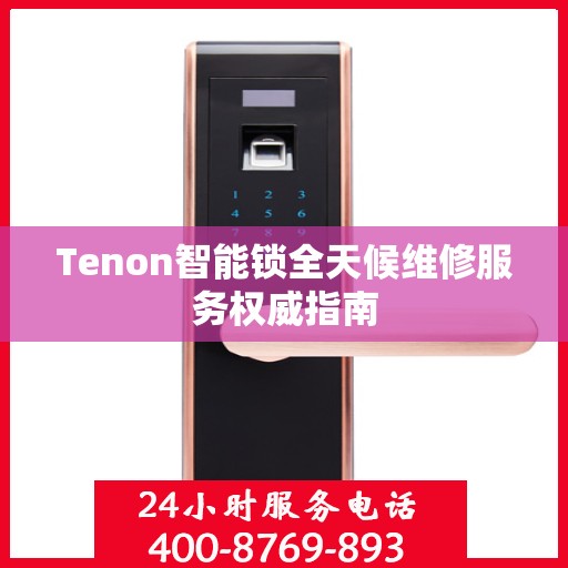 Tenon智能锁全天候维修服务权威指南