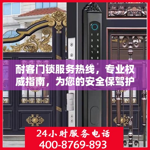 耐客门锁服务热线，专业权威指南，为您的安全保驾护航
