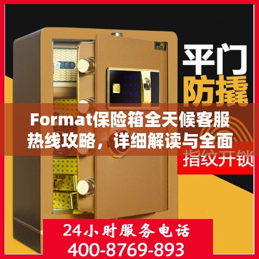 Format保险箱全天候客服热线攻略，详细解读与全面指导
