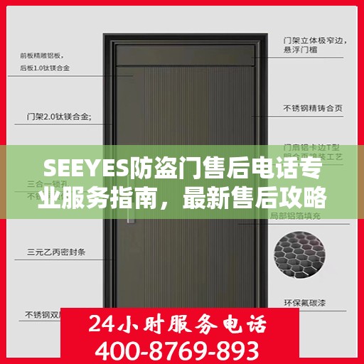 SEEYES防盗门售后电话专业服务指南，最新售后攻略