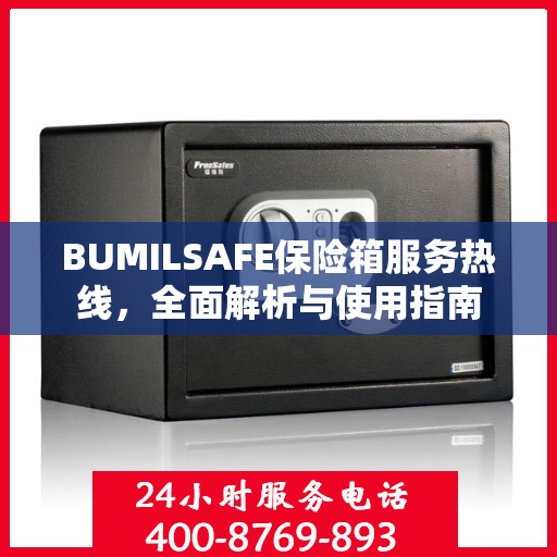 BUMILSAFE保险箱服务热线，全面解析与使用指南