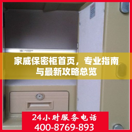 家威保密柜首页，专业指南与最新攻略总览