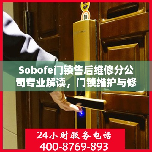 Sobofe门锁售后维修分公司专业解读，门锁维护与修理的权威指南