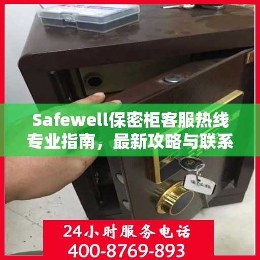 Safewell保密柜客服热线专业指南，最新攻略与联系方式