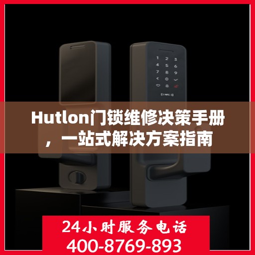 Hutlon门锁维修决策手册，一站式解决方案指南