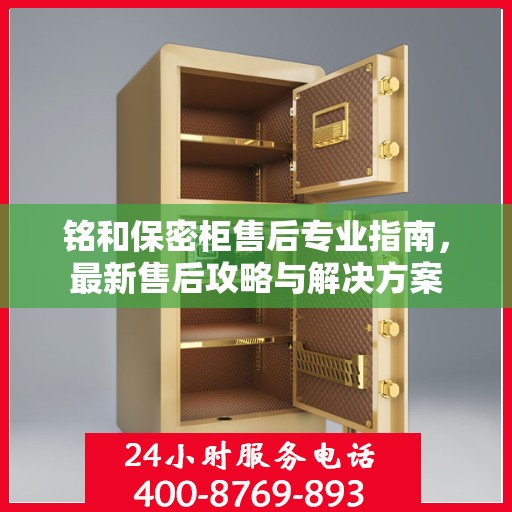 铭和保密柜售后专业指南，最新售后攻略与解决方案