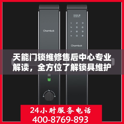 天能门锁维修售后中心专业解读，全方位了解锁具维护与售后保障