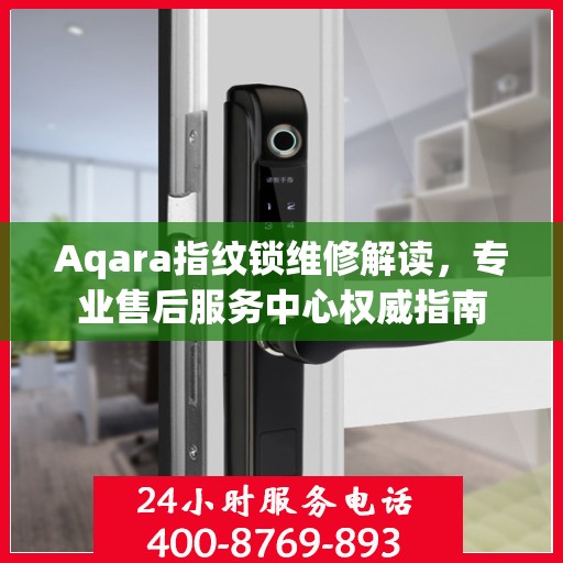 Aqara指纹锁维修解读，专业售后服务中心权威指南