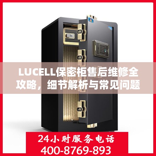 LUCELL保密柜售后维修全攻略，细节解析与常见问题解决方案