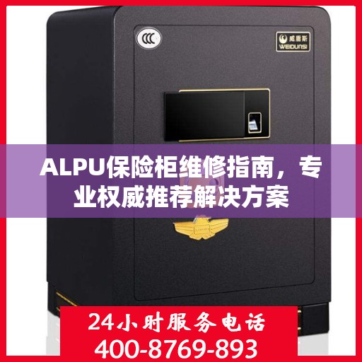 ALPU保险柜维修指南，专业权威推荐解决方案