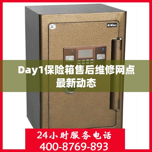 Day1保险箱售后维修网点最新动态