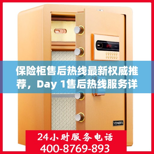 保险柜售后热线最新权威推荐，Day 1售后热线服务详解