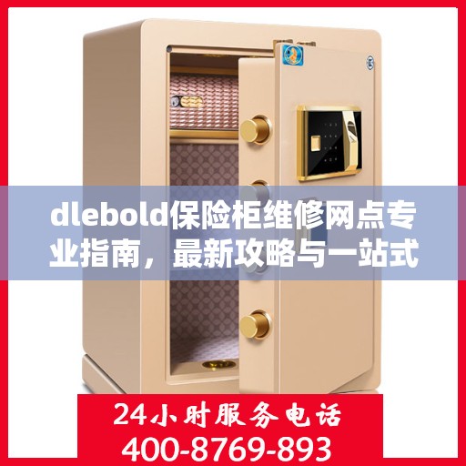 dlebold保险柜维修网点专业指南，最新攻略与一站式服务解析