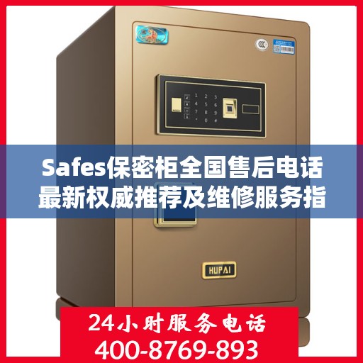 Safes保密柜全国售后电话最新权威推荐及维修服务指南