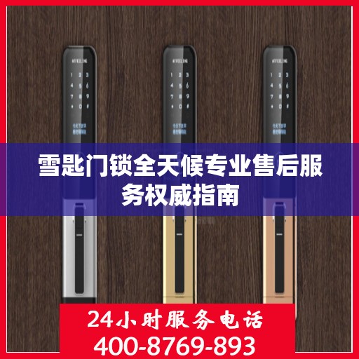 雪匙门锁全天候专业售后服务权威指南