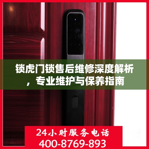 锁虎门锁售后维修深度解析，专业维护与保养指南