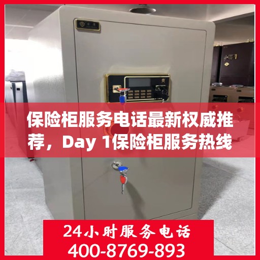 保险柜服务电话最新权威推荐，Day 1保险柜服务热线推荐