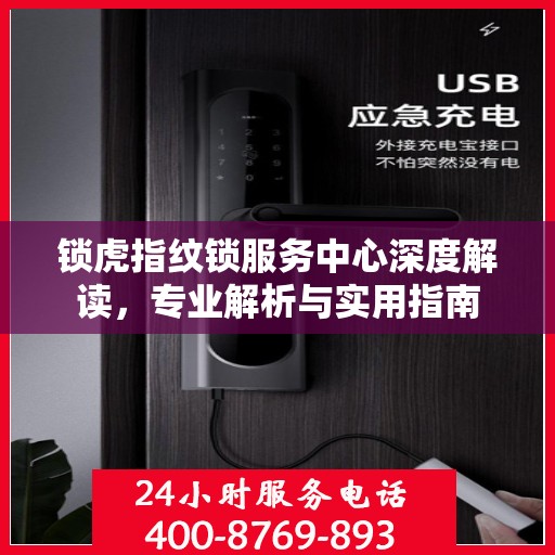 锁虎指纹锁服务中心深度解读，专业解析与实用指南
